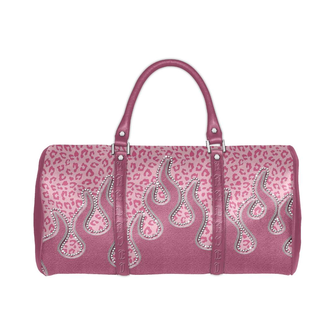 U Nine Duffel Bag